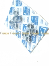 9RRC22-20 Комплект кілець 9RRC22-20