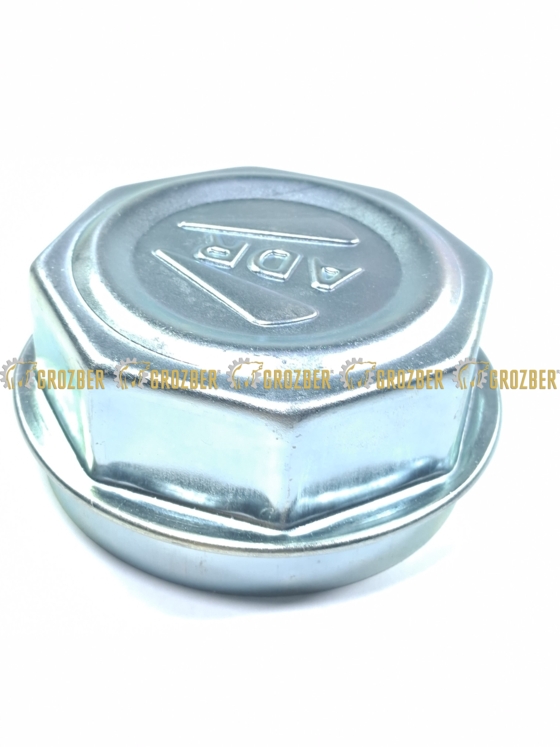 Фото 3 - 9RT100 Комплект ковпака ADR запчастини арт. 9RT100