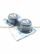 9RT130L Комплект заглушок металевих 9RT130L