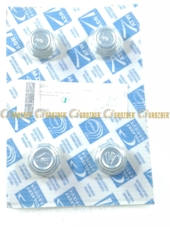 9RT47 Комплект ковпаків 9RT47