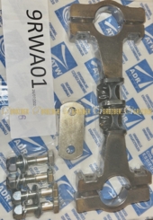 9RWA01 Комплект заміни 9RWA01