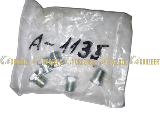 A-1135 Заглушка Farm World sku A-1135