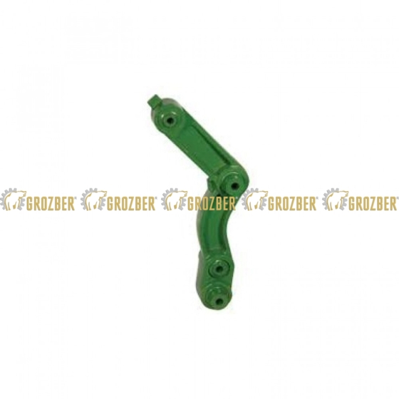 A-AH125970 Важiль A&I sku A-AH125970