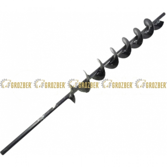 A-AH168284 Шнек A&I sku A-AH168284