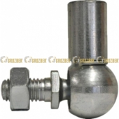 A-AH208684 Шарнір шаровий жатки A-AH208684