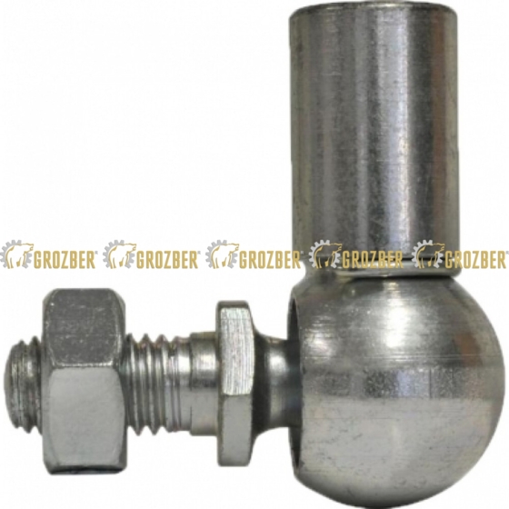 A-AH208684 Шарнір шаровий жатки A&I арт. A-AH208684
