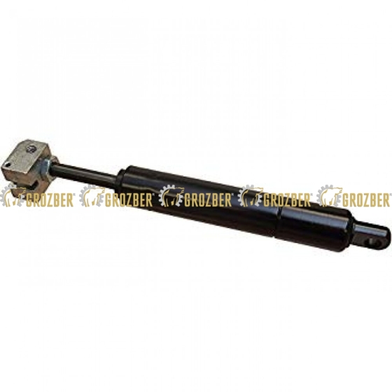 Амортизатор газовий рульової колонки (AL115780) A&I sku A-AL150755