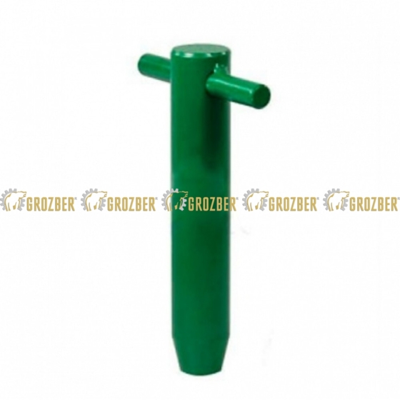 Палець 1.248 IN x   6.181 IN AR69988 A&I sku A-AR69988
