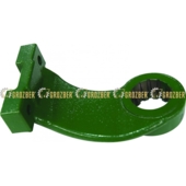 Косогін жатки FLEX без противаг A-E52444