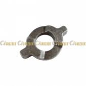 A-H101677 Муфта з'єднувальна A-H101677