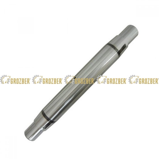 Вал L = 400mm,H115596 A&I sku A-H148241