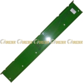 PLATE WEAR; FRONT CL. A-H171372