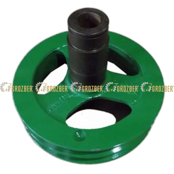 A-H179058 Шків A&I sku A-H179058