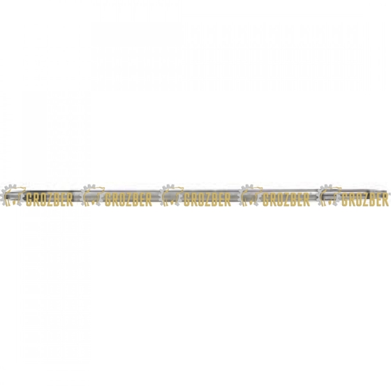 A-H214618 вал проміжний A&I арт. A-H214618