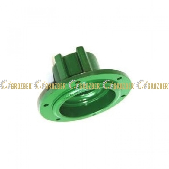 A-H97378 ступиця A&I арт. A-H97378