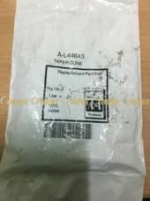 Підшипник A-L44643 (JD8933; 822-030C; 132710; GA0245, 70341230) A-L44643