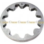A-R108928 Шестерня, передача A-R108928