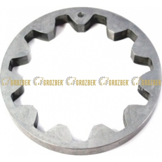A-R108928 Шестерня, передача A&I sku A-R108928