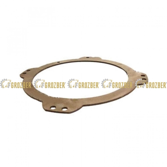 Фрикційний диск A&I арт. A-R135537