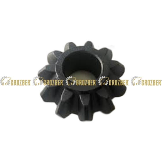 A-R237709 Шестерня диференціала A&I арт. A-R237709