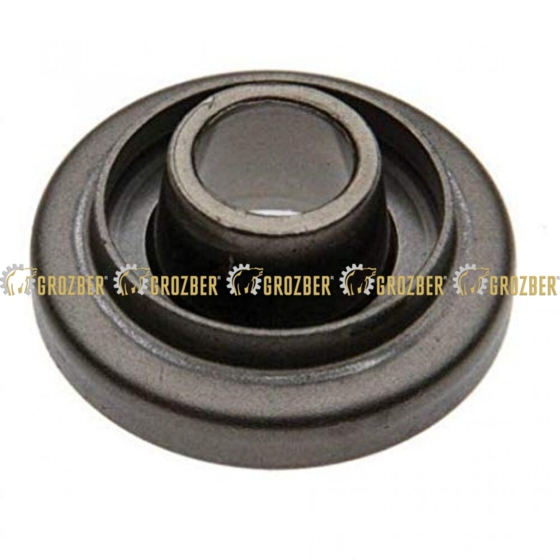 Механiзм повороту A&I sku A-RE11410