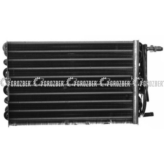 Випаровувач RE57574 A&I арт. A-RE57574