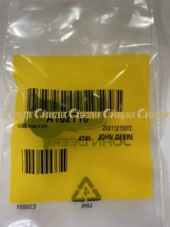 A102718 Колесо A102718