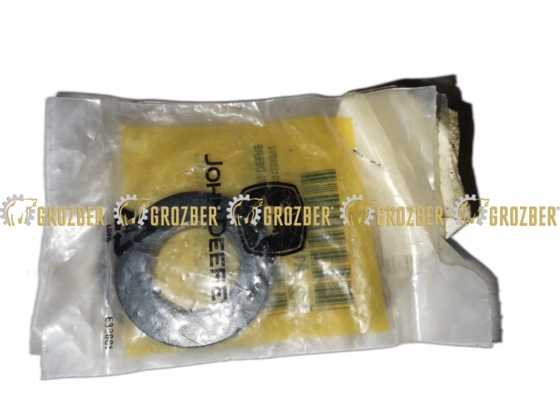 A11583 шайба JOHN DEERE sku A11583