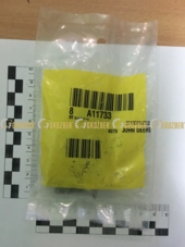 A11733 болт A11733