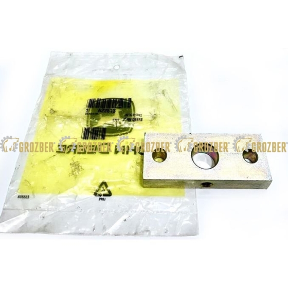 Брус Planter parts арт. A22513