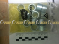 Photo 1 - A23789 втулка JOHN DEERE sku A23789