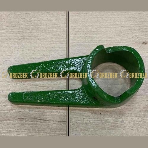 Кулачок Planter parts арт. A24693
