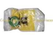 A31817 Втулка A31817
