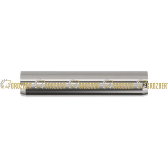 Photo 1 - A36284 Штифт JOHN DEERE sku A36284