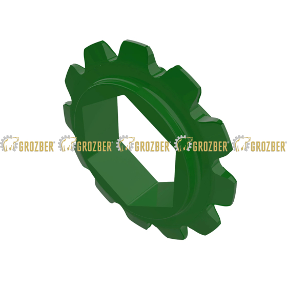 Зірочка Planter parts арт. A46101