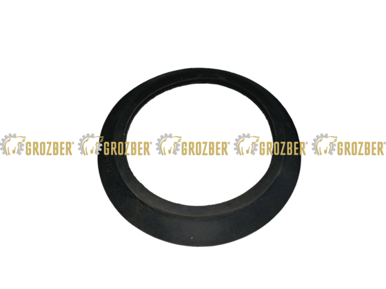 Photo 2 - A46670 Сальник JOHN DEERE sku A46670