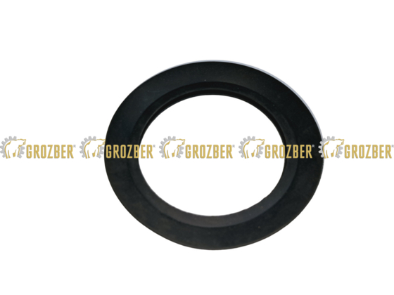 Photo 1 - A46670 Сальник JOHN DEERE sku A46670