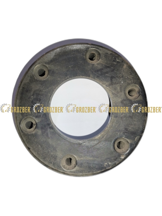 A47974 Корпус подшипника JOHN DEERE арт. A47974