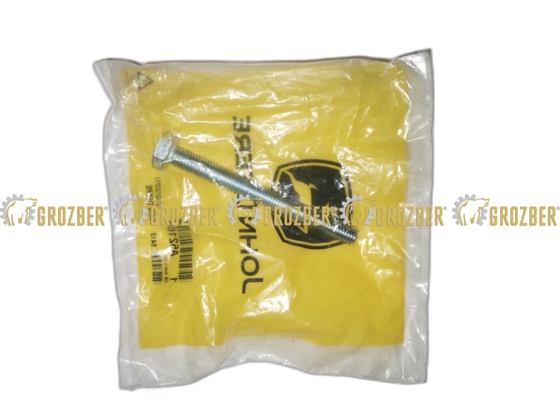 A52164 Болт JOHN DEERE sku A52164