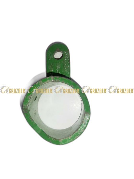 A52296 Важiль JOHN DEERE sku A52296