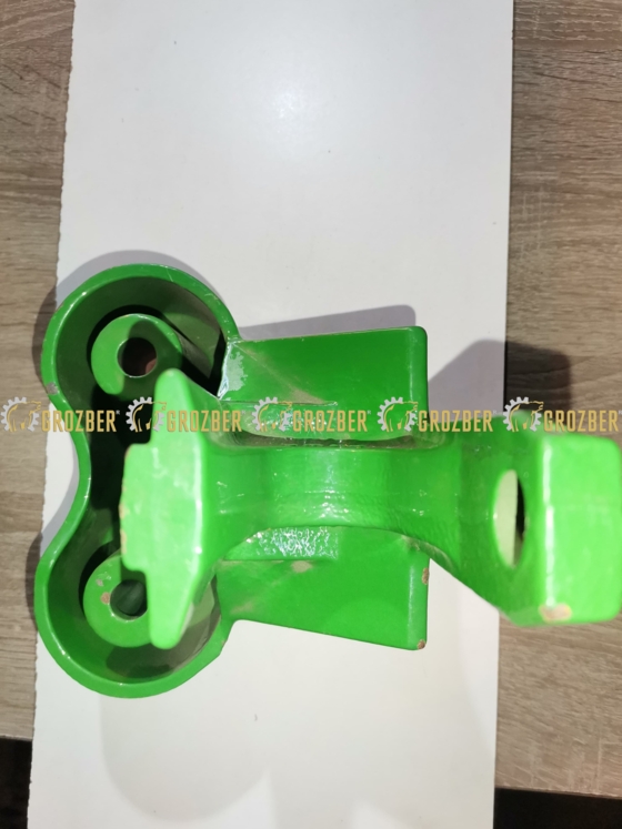 A52440 Корпус JOHN DEERE арт. A52440