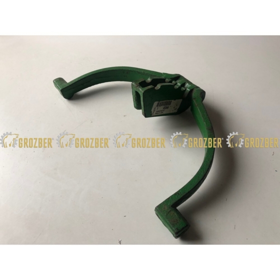 A52444 Ричаг JOHN DEERE sku A52444