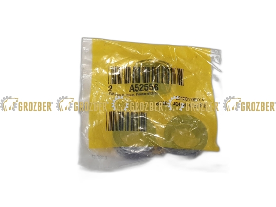 Photo 2 - A52556 Распорня втулка JOHN DEERE sku A52556