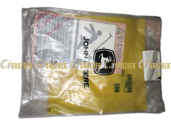 A54615 Накладка JOHN DEERE арт. A54615
