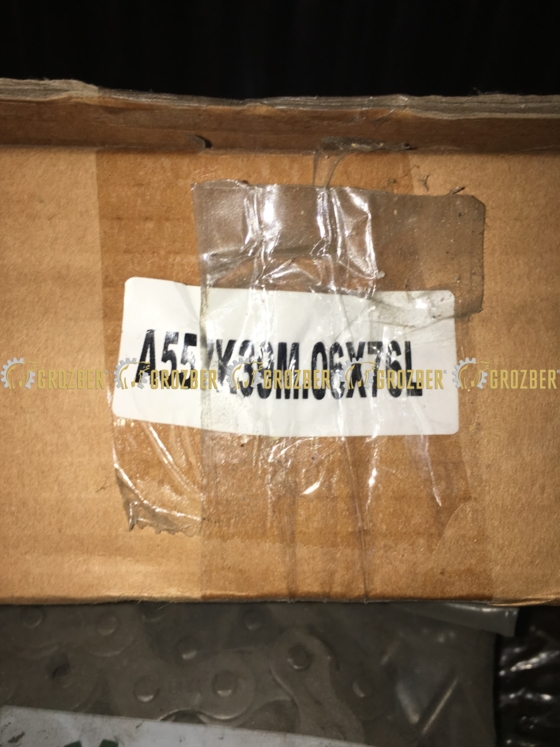 A557K39M.06X76L Ланцюг AMACO UKRAINE Workshop арт. A557K39M.06X76L