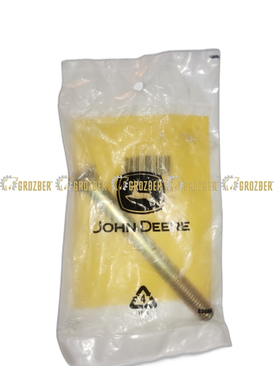 A57347 Болт JOHN DEERE sku A57347