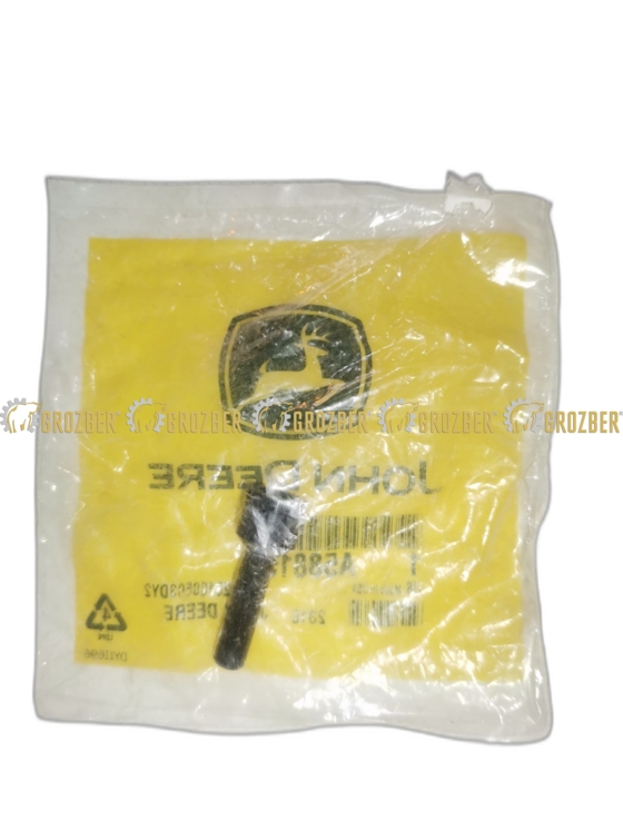 A58815 Втулка JOHN DEERE sku A58815