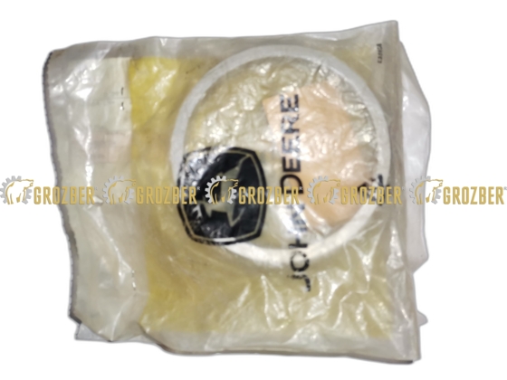 A59286 втулка JOHN DEERE sku A59286