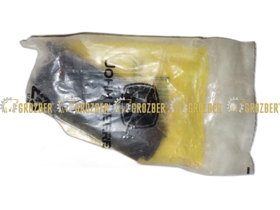 A59755 Вставка сталева JOHN DEERE sku A59755
