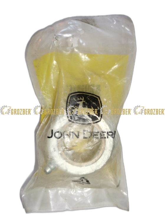 A62044 Втулка JOHN DEERE арт. A62044
